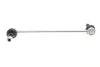 Тяга стабилизатора (переднего) Fiat Punto/500L 12-/Grande Punto 05-/Opel Corsa D 06-14 (L=296mm) KAPIMSAN 01-01029 (фото 3)