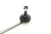 Тяга стабилизатора (переднего) Fiat Punto/500L 12-/Grande Punto 05-/Opel Corsa D 06-14 (L=296mm) KAPIMSAN 01-01029 (фото 4)