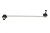 Тяга стабилизатора (переднего) Audi A3/Q3/Skoda Octavia/SuperB/VW Caddy/Passat/Tiguan/Touran 03- KAPIMSAN 02-01111 (фото 1)