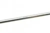 Тяга стабилизатора (переднего) Audi A3/Q3/Skoda Octavia/SuperB/VW Caddy/Passat/Tiguan/Touran 03- KAPIMSAN 02-01111 (фото 3)