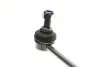Тяга стабилизатора (переднего) Audi A3/Q3/Skoda Octavia/SuperB/VW Caddy/Passat/Tiguan/Touran 03- KAPIMSAN 02-01111 (фото 4)