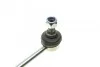Тяга стабилизатора (переднего) Audi A3/Q3/Skoda Octavia/SuperB/VW Caddy/Passat/Tiguan/Touran 03- KAPIMSAN 02-01111 (фото 6)
