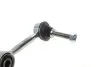 Тяга стабилизатора (заднего) VW Golf V/Passat/Skoda Octavia 03- KAPIMSAN 02-01113 (фото 4)