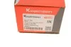 Тяга стабилизатора (заднего) Audi A6 Quattro 97-05/VW Passat 00-05 (L=100mm) KAPIMSAN 02-01122 (фото 5)