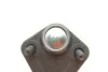 Опора кульова (передня/знизу) Audi A3 99-03/TT 98-06 KAPIMSAN 02-04105 (фото 2)