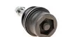 Опора шаровая (передняя) Audi A4-A7/ Q5 1.8-3.2 07- KAPIMSAN 02-04116 (фото 3)