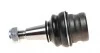 Опора шаровая (передняя) Audi A4-A7/ Q5 1.8-3.2 07- KAPIMSAN 02-04116 (фото 4)