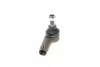 Наконечник тяги рулевой (L) Audi 100/200 -91/A6 -97 KAPIMSAN 02-08100 (фото 2)