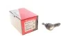 Наконечник тяги рулевой VW Passat/Audi 80/90 -91 KAPIMSAN 02-08102 (фото 1)