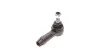 Наконечник тяги рулевой VW Passat/Audi 80/90 -91 KAPIMSAN 02-08102 (фото 3)