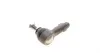 Наконечник тяги рулевой VW Passat/Audi 80/90 -91 KAPIMSAN 02-08102 (фото 4)