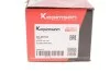 Наконечник тяги рульової (L) Audi A2 00-05 KAPIMSAN 02-08103 (фото 6)