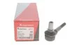 Наконечник тяги рулевой Audi A4/A6 04- KAPIMSAN 02-08107 (фото 1)