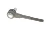 Наконечник тяги рулевой Audi A4/A6 04- KAPIMSAN 02-08107 (фото 2)