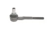 Наконечник тяги рулевой Audi A4/A6 04- KAPIMSAN 02-08107 (фото 3)