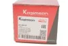 Наконечник тяги рулевой Audi A4/A6 04- KAPIMSAN 02-08107 (фото 4)