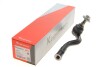 Наконечник тяги рулевой (R) Audi A4/A5/A6/A7 15- KAPIMSAN 02-08123 (фото 1)