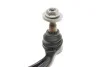 Наконечник тяги рульової (R) Audi A4/A5/A6/A7 15- KAPIMSAN 02-08123 (фото 2)