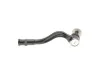 Наконечник тяги рульової (R) Audi A4/A5/A6/A7 15- KAPIMSAN 02-08123 (фото 4)