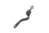 Наконечник тяги рулевой (R) Audi A4/A5/A6/A7 15- KAPIMSAN 02-08123 (фото 7)