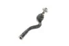 Наконечник тяги рульової (R) Audi A4/A5/A6/A7 15- KAPIMSAN 02-08123 (фото 7)