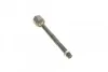 Тяга рулевая Audi A4/A5/A8/Q5/TT 07-18 (L=242mm) KAPIMSAN 02-11104 (фото 2)