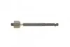 Тяга рулевая Audi A4/A5/A8/Q5/TT 07-18 (L=242mm) KAPIMSAN 02-11104 (фото 3)