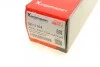 Тяга рулевая Audi A4/A5/A8/Q5/TT 07-18 (L=242mm) KAPIMSAN 02-11104 (фото 5)