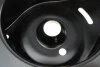 Важіль підвіски (задній/знизу) Audi A3/Skoda Octavia/SuperB/Yeti/VW Passat/Golf/Tiguan/Touran 03- KAPIMSAN 02-72145 (фото 2)