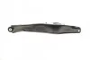 Важіль підвіски (задній/знизу) Audi A3/Skoda Octavia/SuperB/Yeti/VW Passat/Golf/Tiguan/Touran 03- KAPIMSAN 02-72145 (фото 4)