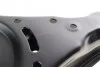 Важіль підвіски (задній/знизу) Audi A3/Skoda Octavia/SuperB/Yeti/VW Passat/Golf/Tiguan/Touran 03- KAPIMSAN 02-72145 (фото 7)