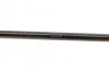 Тяга стабілізатора (заднього) BMW 7 (E65/E66/E67) 01-08 (L=213mm) KAPIMSAN 03-01215 (фото 3)