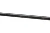 Тяга стабилизатора (переднего) (R) BMW 3 (E90/E91/E92/E93)/X1 (E84) 05- (L=376mm) KAPIMSAN 03-01276 (фото 2)