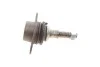 Опора кульова (передня) BMW 5 (E60) 04-10 KAPIMSAN 03-04209 (фото 2)