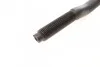 Наконечник тяги рулевой BMW 3 (E30)/Z1 82-94 KAPIMSAN 03-08200 (фото 2)