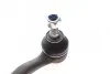 Наконечник тяги рулевой BMW 3 (E30)/Z1 82-94 KAPIMSAN 03-08200 (фото 3)
