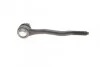 Наконечник тяги рулевой BMW 3 (E30)/Z1 82-94 KAPIMSAN 03-08200 (фото 5)