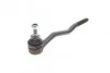 Наконечник тяги рулевой BMW 3 (E30)/Z1 82-94 KAPIMSAN 03-08200 (фото 6)