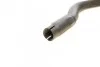 Наконечник тяги рулевой (R) BMW 3 (E36) 90-00 KAPIMSAN 03-08202 (фото 2)