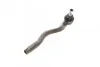 Наконечник тяги рулевой (R) BMW 3 (E36) 90-00 KAPIMSAN 03-08202 (фото 3)