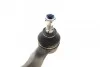 Наконечник тяги рулевой (R) BMW 3 (E36) 90-00 KAPIMSAN 03-08202 (фото 4)