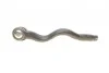 Наконечник тяги рулевой (R) BMW 3 (E36) 90-00 KAPIMSAN 03-08202 (фото 5)