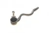 Наконечник тяги рулевой (R) BMW 3 (E36) 90-00 KAPIMSAN 03-08202 (фото 6)