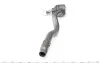 Наконечник тяги рулевой (L) BMW 3 (E46) 98- KAPIMSAN 03-08203 (фото 2)