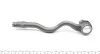 Наконечник тяги рулевой (L) BMW 3 (E46) 98- KAPIMSAN 03-08203 (фото 3)