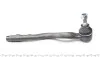 Наконечник тяги рулевой (L) BMW 3 (E46) 98- KAPIMSAN 03-08203 (фото 4)