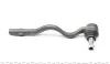 Наконечник тяги рулевой (L) BMW 3 (E46) 98- KAPIMSAN 03-08203 (фото 5)
