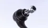 Наконечник тяги рульової (R) BMW 3 (E46) 98- KAPIMSAN 03-08204 (фото 2)