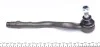 Наконечник тяги рульової (R) BMW 3 (E46) 98- KAPIMSAN 03-08204 (фото 6)