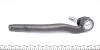 Наконечник тяги рулевой (L) BMW 5 (E39) 95- KAPIMSAN 03-08207 (фото 3)